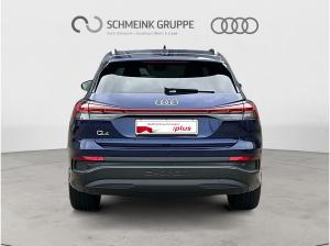 Audi Q4 e-tron 45 Advanced MATRIX CARPLAY SONOS ACC