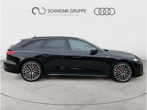 Audi A5 Avant TFSI 2x S-line MATRIX CARPLAY ACC 360°