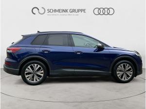Audi Q4 e-tron 45 Advanced MATRIX CARPLAY SONOS ACC