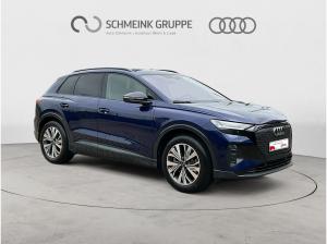Audi Q4 e-tron 45 Advanced MATRIX CARPLAY SONOS ACC