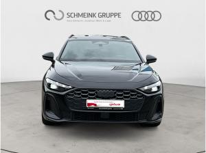 Audi A5 Avant TFSI 2x S-line MATRIX CARPLAY ACC 360°