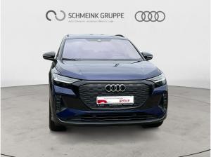 Audi Q4 e-tron 45 Advanced MATRIX CARPLAY SONOS ACC