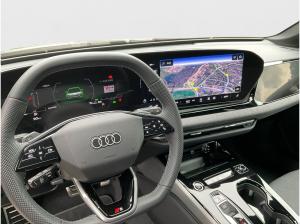 Audi A5 Avant TFSI 2x S-line MATRIX CARPLAY ACC 360°