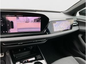 Audi A5 Avant TFSI 2x S-line MATRIX CARPLAY ACC 360°