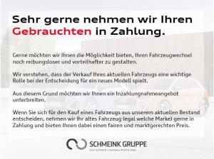 Audi A5 Avant e-hybrid quattro Sport Carplay ACC RFK