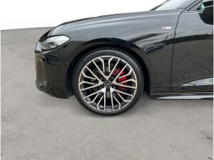 Audi A5 Avant TFSI 2x S-line MATRIX CARPLAY ACC 360°