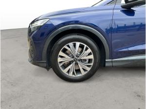 Audi Q4 e-tron 45 Advanced MATRIX CARPLAY SONOS ACC