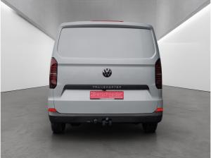 Volkswagen Transporter T7Kasten 2.0 TDI Aut. LR LED 5-J-GAR AHK KAMERA KLIMA PDC GRA
