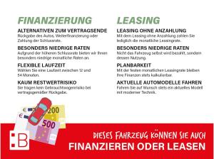 Volkswagen Transporter T7Kasten 2.0 TDI Aut. LR LED 5-J-GAR AHK KAMERA KLIMA PDC GRA