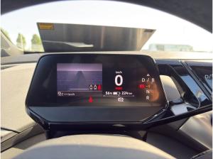 Volkswagen ID.4 Pro Performance*WÄRMEPUMPE*IQ.LIGHT*AHK*KAMERA*PDC*SHZ