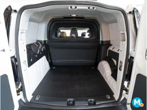 Volkswagen Caddy Maxi TDI Flexible AGR ACC APP