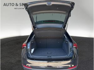Skoda Scala Balance 1,5 TSI 7-Gang-DSG