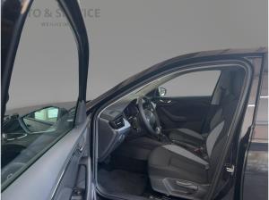 Skoda Scala Balance 1,5 TSI 7-Gang-DSG