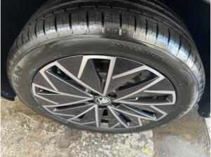 Skoda Scala Balance 1,5 TSI 7-Gang-DSG