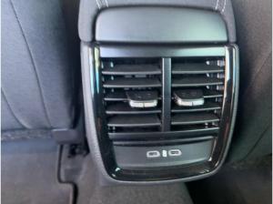 Skoda Scala Balance 1,5 TSI 7-Gang-DSG