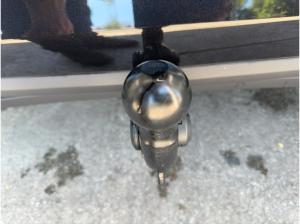 Skoda Scala Balance 1,5 TSI 7-Gang-DSG