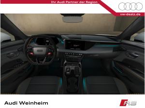 Audi RS e-tron GT Bang&Olufsen Pano Navi Kamera Matrix