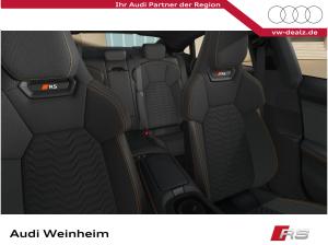 Audi RS e-tron GT Bang&Olufsen Pano Navi Kamera Matrix