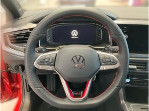 Volkswagen Polo GTI 2.0 TS DSG ACC Park-Assist inkl. RFK