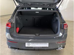Volkswagen Golf VIII 1.5 eTSI R-Line *DSG*APP*SHZ*PDC*