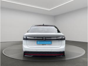 Volkswagen ID.7 GTX 4Motion WÄRMEPUMPE+AHK+HARMAN-KARDON+PANO