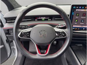 Volkswagen ID.7 GTX 4Motion WÄRMEPUMPE+AHK+HARMAN-KARDON+PANO