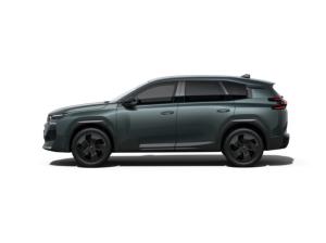 Citroën C5 Aircross Hybrid 145 Doppelkupplung 6-Gang PLUS