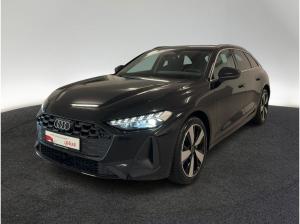 Audi A5 Avant TFSI S tr. LED RFK NAVI VIRTUAL