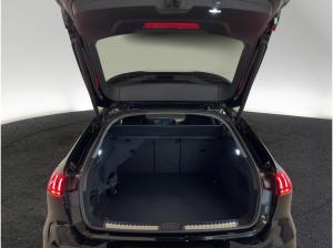 Audi A5 Avant TFSI S tr. LED RFK NAVI VIRTUAL