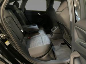 Audi A5 Avant TFSI S tr. LED RFK NAVI VIRTUAL