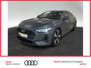 Audi A5 Limousine TFSI S tr. RFK NAVI VIRTUAL LED