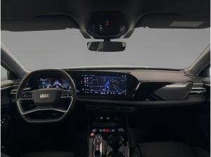Audi A5 Avant TFSI S tr. LED RFK NAVI VIRTUAL