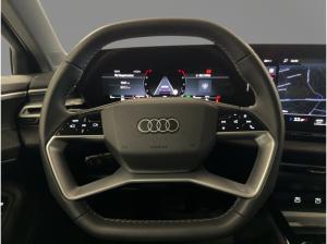 Audi A5 Avant TFSI S tr. LED RFK NAVI VIRTUAL