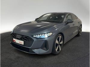 Audi A5 Limousine TFSI S tr. RFK NAVI VIRTUAL LED