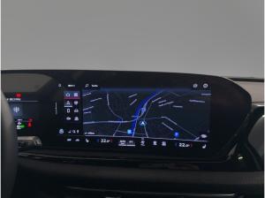 Audi A5 Avant TFSI S tr. LED RFK NAVI VIRTUAL