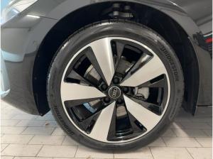 Audi A5 Avant TFSI S tr. LED RFK NAVI VIRTUAL