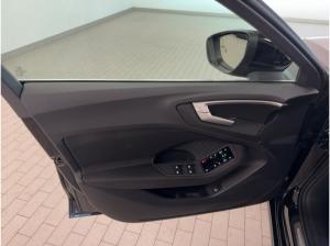 Audi A5 Avant TFSI S tr. LED RFK NAVI VIRTUAL