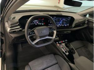 Audi A5 Avant TFSI S tr. LED RFK NAVI VIRTUAL