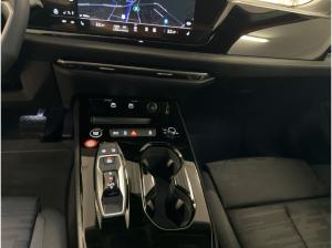 Audi A5 Avant TFSI S tr. LED RFK NAVI VIRTUAL