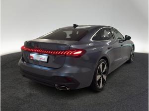 Audi A5 Limousine TFSI S tr. RFK NAVI VIRTUAL LED