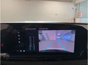 Audi A5 Avant TFSI S tr. LED RFK NAVI VIRTUAL