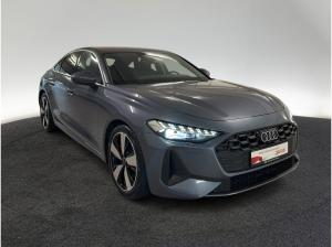 Audi A5 Limousine TFSI S tr. RFK NAVI VIRTUAL LED