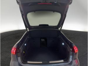 Audi A5 Limousine TFSI S tr. RFK NAVI VIRTUAL LED