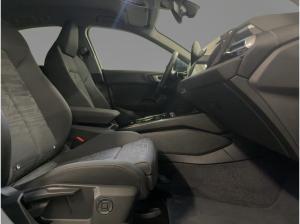 Audi A5 Limousine TFSI S tr. RFK NAVI VIRTUAL LED