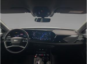 Audi A5 Limousine TFSI S tr. RFK NAVI VIRTUAL LED