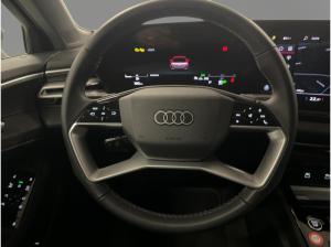Audi A5 Limousine TFSI S tr. RFK NAVI VIRTUAL LED