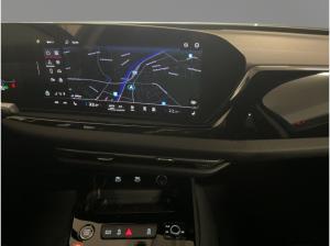 Audi A5 Limousine TFSI S tr. RFK NAVI VIRTUAL LED