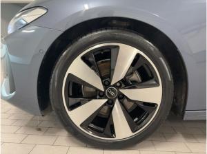 Audi A5 Limousine TFSI S tr. RFK NAVI VIRTUAL LED
