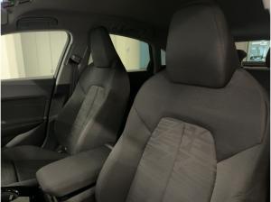 Audi A5 Limousine TFSI S tr. RFK NAVI VIRTUAL LED