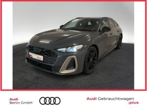 Audi A5 Avant edition one TFSI S tr. MATRIX 360°K PDC